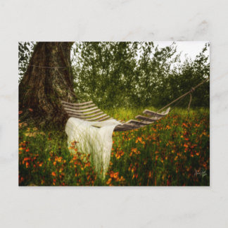 Önskar att du var här 140629-vykort vykort