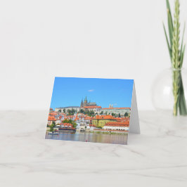 Önskar att du var här i hälsning kort