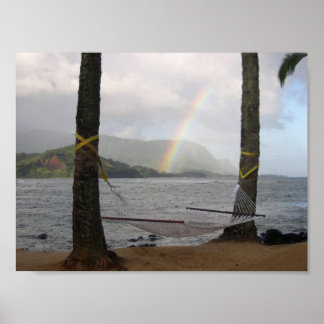 Önskar att du var här poster