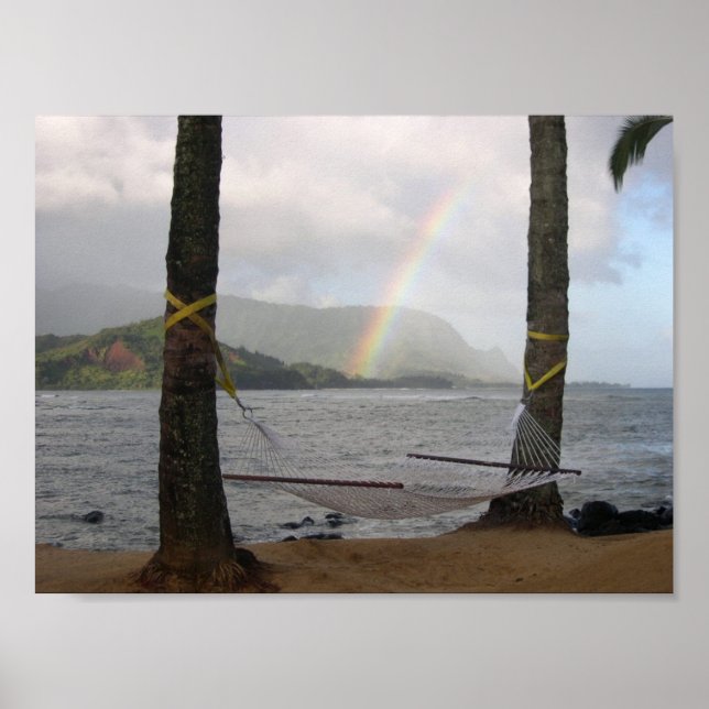 Önskar att du var här poster (Framsidan)