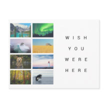 Önskar att du var här