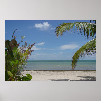 Önskar att jag var där poster