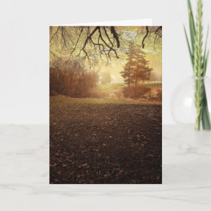 Önskar den perfekta födelsedagen för bilden kortet kort