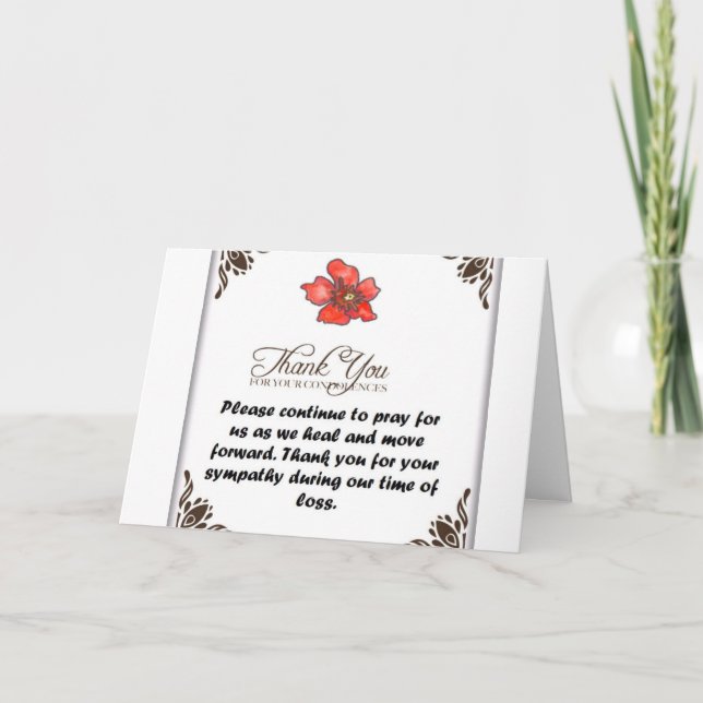 ÖNSKAR DIG **ALLT DET BÄSTA** OCH AVSKEDS KORT (Framsida)