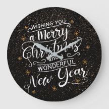 Önskar dig en God jul-helgdag