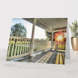 Önskar dig en Kärlek-påfylld födelsedag - födelsed Kort