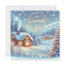 Önskar dig för 2025