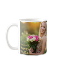 önskar dig grattis på födelsedagen