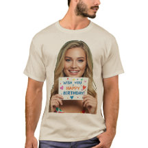 önskar dig grattis på födelsedagen