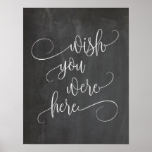 önskar du var här bröllopsminnestavla skylt v6