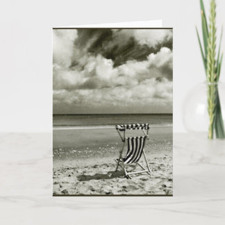 ÖNSKAR DU VAR HÄR HÄR OCH HÄR HÄR ÄVEN HÖGKort Kort