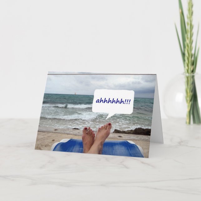 ÖNSKAR DU VAR HÄR I MORS DAG MAMMA KORT (Framsida)