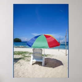 Önskar du vara här? poster