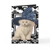 Önskar en perfekt perfekt, perfekt BD-Vintage