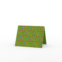 Önskar en stjärna på morgonen