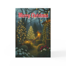 Önskar er en God Jul