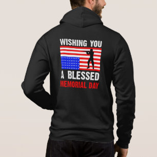 Önskar Er En Välsignad Minnesdag-62237 T Shirt