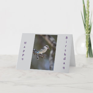 ÖNSKAR ETT DELAT LYCKLIG-KORT (SHARED BIRTHDAY) KORT