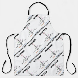 Önskar normal pulsslag Sinusrytm EKG EKG