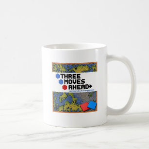 Önskar vem kaffe? kaffemugg