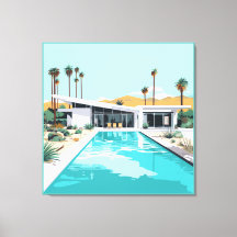 ÖNSKAT LEVNADSNUMMER 2