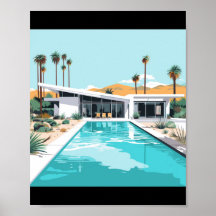 ÖNSKAT LEVNADSNUMMER 2