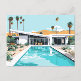 ÖNSKAT LEVNADSNUMMER 2 VYKORT