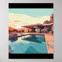 ÖNSKAT LEVNADSNUMMER 3