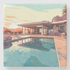 ÖNSKAT LEVNADSNUMMER 3 STENUNDERLÄGG