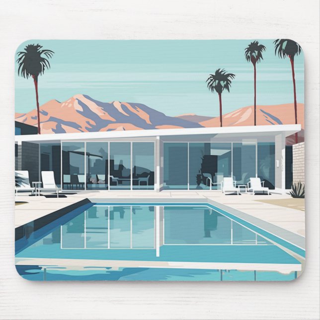 ÖNSKAT LEVNADSNUMMER 4 MUSMATTA (Framsidan)