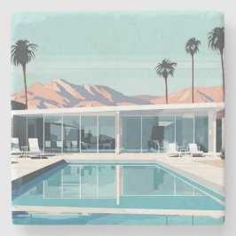 ÖNSKAT LEVNADSNUMMER 4 STENUNDERLÄGG