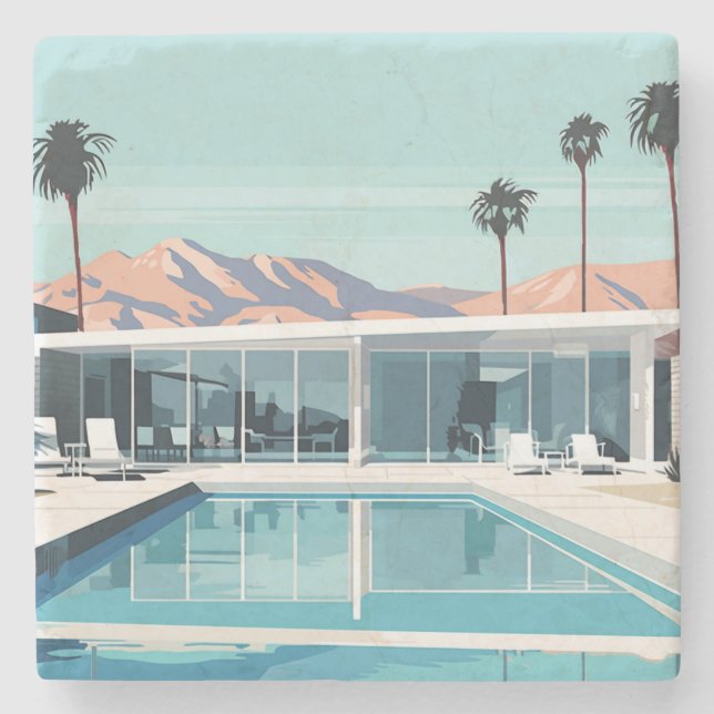 ÖNSKAT LEVNADSNUMMER 4 STENUNDERLÄGG (Framsidan)