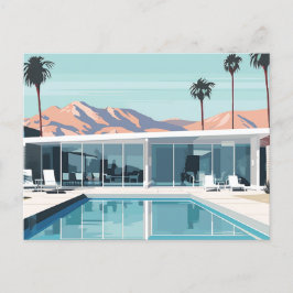 ÖNSKAT LEVNADSNUMMER 4 VYKORT