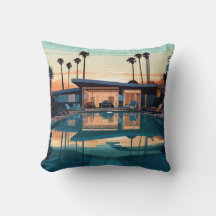 ÖNSKAT LEVNADSNUMMER 5