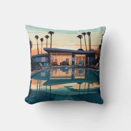 ÖNSKAT LEVNADSNUMMER 5 KUDDE