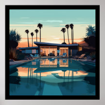 ÖNSKAT LEVNADSNUMMER 5