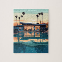 ÖNSKAT LEVNADSNUMMER 5 PUSSEL