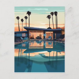 ÖNSKAT LEVNADSNUMMER 5 VYKORT