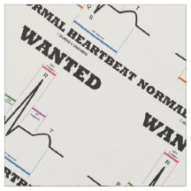 Önskat Normalt pulsslag EKG Electrokardiogram