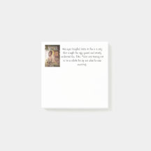 Önskat: Skottpengarjägare som posta-det noterar