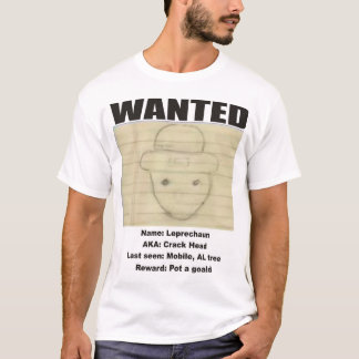 Önskat Tee