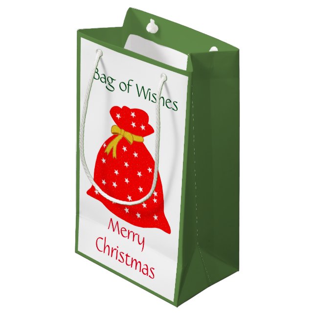 Önskemål (Framsidan Vinklad)