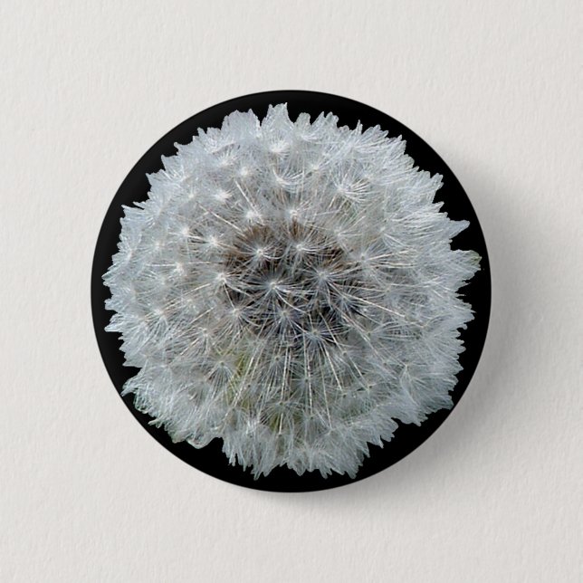 Önskemål är snobbigt knapp (Framsida)