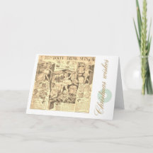 Önskemål av Bruce Tunis