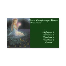 Önskemål bland blommorna