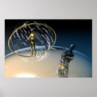 Önskemål (börjar på $12,80) poster