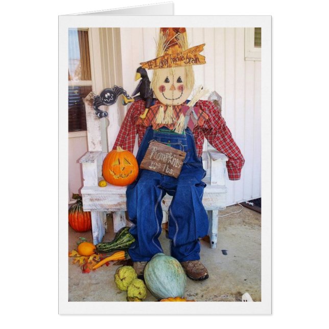 ÖNSKEMÅL FÖR A **GRATTIS PÅ FÖDELSEDAGEN** & **FAL HÄLSNINGSKORT (Framsidan)