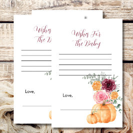 Önskemål för baby-viltnedpumpningspumpor rosa