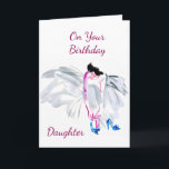 **ÖNSKEMÅL FÖR BIRTHDAY*****DAUGHTER** KORT<br><div class="desc">BEAUTIFUL ***BIRTHDAY ÖNSKEMÅL*** FÖR DEN ***SPECIELLA DAGEN I DITT LIV**** OCH ETT NICE-SÄTT SOM VISAR KÄRLEK OCH ÖNSKEMÅL FÖR HENNE FÖR MYCKET KÄRLEK OCH UPPLEVELSE PÅ HENNES SPECIELLA DAG OCH ALLTID!!!!!</div>