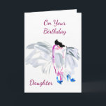 **ÖNSKEMÅL FÖR BIRTHDAY*****DAUGHTER** KORT<br><div class="desc">BEAUTIFUL ***BIRTHDAY ÖNSKEMÅL*** FÖR DEN ***SPECIELLA DAGEN I DITT LIV**** OCH ETT NICE-SÄTT SOM VISAR KÄRLEK OCH ÖNSKEMÅL FÖR HENNE FÖR MYCKET KÄRLEK OCH UPPLEVELSE PÅ HENNES SPECIELLA DAG OCH ALLTID!!!!!</div>